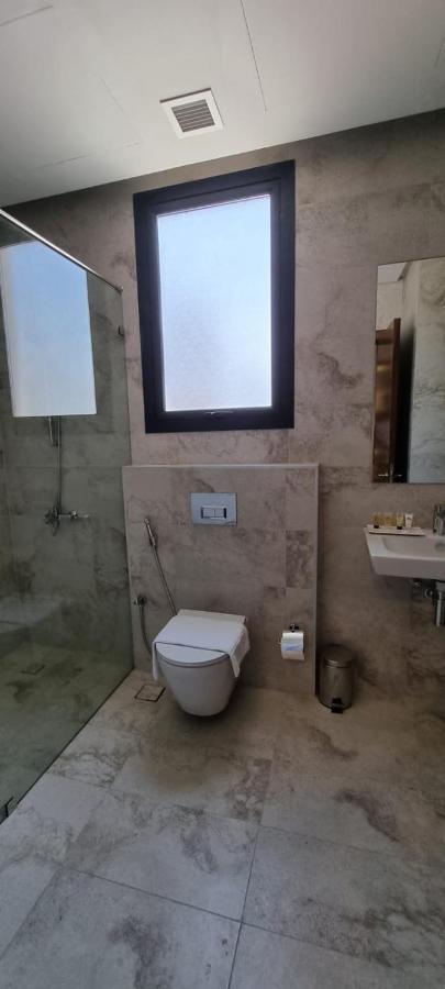 Seino Suites Манама Экстерьер фото